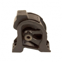 Mounting AR6226 Engine Front