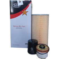 Filter Kit 2KD (9)