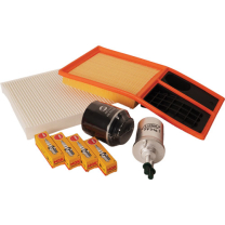 Filter Kit SKPV+ (9)
