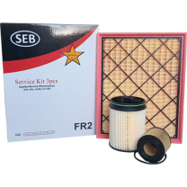 Filter Kit FR2 (8)
