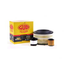 Filter Kit GUD FK2 (1)