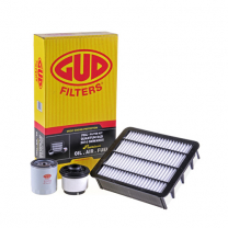 Filter Kit GUD FK4 (1)