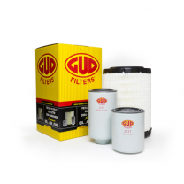 Filter Kit GUD FK16 (1)