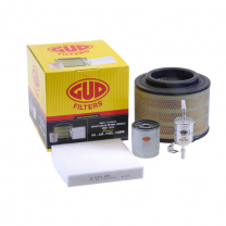 Filter Kit GUD FK21 (1)