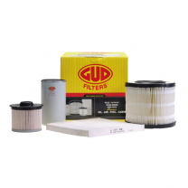 Filter Kit GUD FK23 (1)