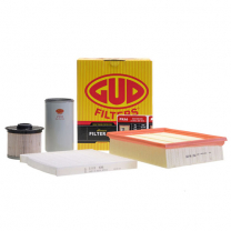 Filter Kit GUD FK46 (1)
