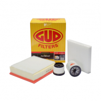 Filter Kit GUD FK70 (1)