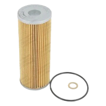 Filter GUD G1029 (12)