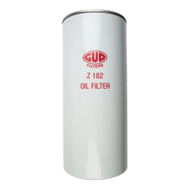 Filter GUD Z182 (6)