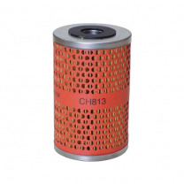 Filter FRAM CH813