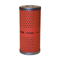 Filter FRAM CH825