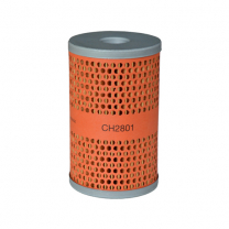 Filter FRAM CH2801