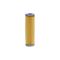 Filter FRAM C4158