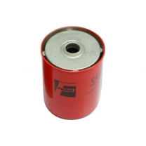 Filter FRAM C4161