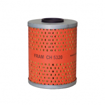 Filter FRAM CH5320