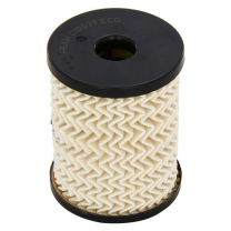 Filter FRAM C10039ECO