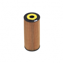 Filter FRAM CH8530ECO