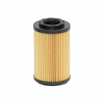 Filter FRAM CH9496ECO