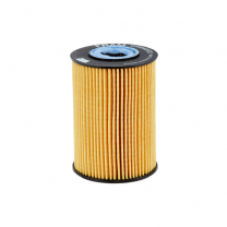 Filter FRAM CH9540ECO