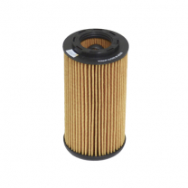 Filter FRAM CH9911ECO