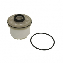 Filter FRAM C10353