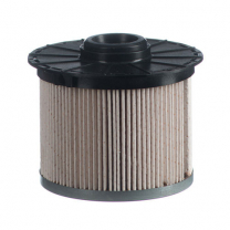 Filter FRAM C10801