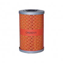 Filter FRAM CH2801/1