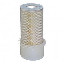 Filter FRAM CAK253