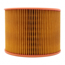 Filter FRAM CA2708