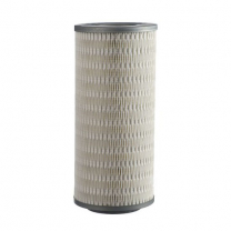 Filter FRAM CA4962