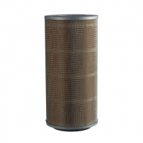 Filter FRAM CA5302