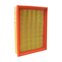 Filter FRAM CA5377