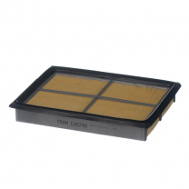 Filter FRAM CA5748