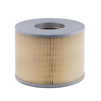 Filter FRAM CA5965