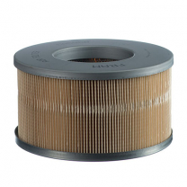 Filter FRAM CA5966