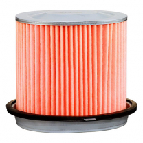 Filter FRAM CA6362
