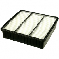 Filter FRAM CA8208