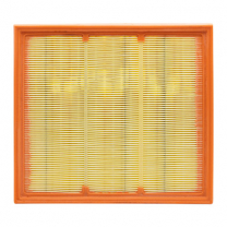 Filter FRAM CA10472