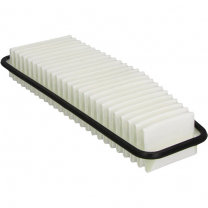 Filter FRAM CA9359