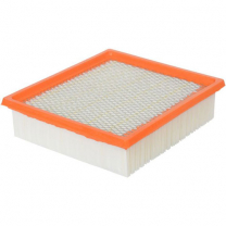 Filter FRAM CA9563