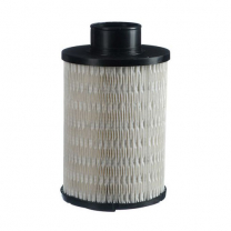 Filter FRAM CA9780