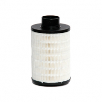 Filter FRAM CA9781