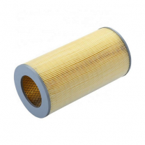 Filter FRAM CA10779