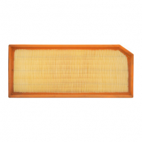 Filter FRAM CA10256