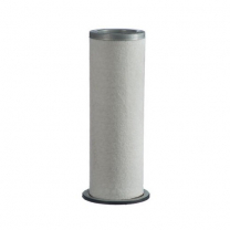 Filter FRAM CA3288SY