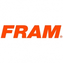 Filter FRAM CA6544EP