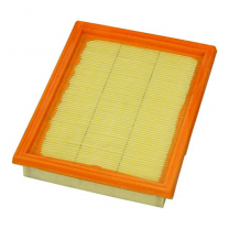 Filter FRAM CA9494