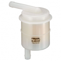 Filter FRAM G4143