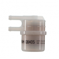 Filter FRAM G6405