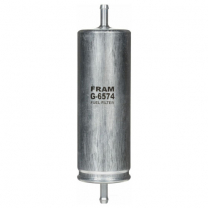 Filter FRAM G6574